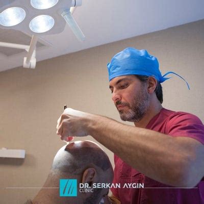 Serkan Aygin, MD Reviews, Before and After Photos, .